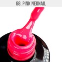 Gel lak - 68. Pink NeoNail 12ml
