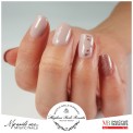 gel lak - 123. Hopeless Love 12ml