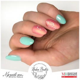 MysticNailsPrague