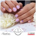 Gel lak - 149. Lilac 12ml
