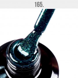 Gel lak - 165. 6ml