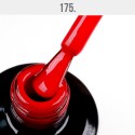 Gel lak - 175. Usual 6ml