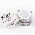 Transfer Foil gel - clear - 4g