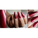 gel lak - 86. Dragon blood 12ml