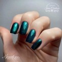 Gel lak - 165. 12ml