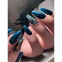 Gel lak - 165. 12ml