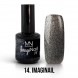 Gel lak - ImagiNails 14. 12ml