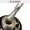 Gel lak - BlingOh!  06.