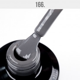 Gel lak - 166. 6ml