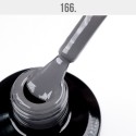 Gel lak - 166. 6ml