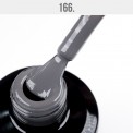 Gel lak - 166. 12ml