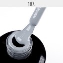 Gel lak - 167. 6ml