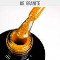 Gel lak - Granite 05. 12ml