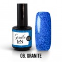 Gel lak - Granite 06. 12ml