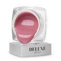 Deluxe Cover Gel  4g