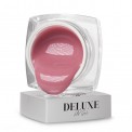 Deluxe Cover Gel  4g
