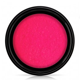 Neon pigment - Hot Pink