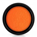 Neon pigment - Orange