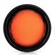 Neon pigment - Hot Orange