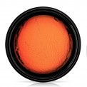 Neon pigment - Orange 2