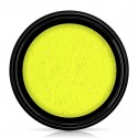 Neon pigment - Yellow