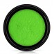 Neon pigment - Green
