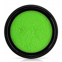 Neon pigment - Green