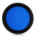 Neon pigment - Blue