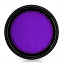 Neon pigment - Purple