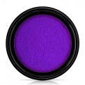 Neon pigment - Purple