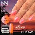 Color Gel - 64. Caribbean  4g