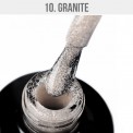 Gel lak - Granite 10. 12ml