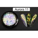 Aurora Flakes 11