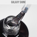 Galaxy Shine lesklý gel 10ml