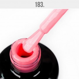 MysticNailsPrague