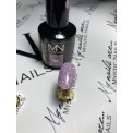 Gel lak - 191.  12ml