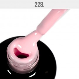 Gel lak - 228. 6ml