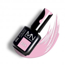 MysticNailsPrague