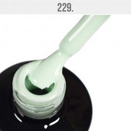 Gel lak - 229. 6ml