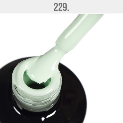 Gel lak - 229. 12ml