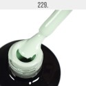 Gel lak - 229. 6ml