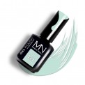 Gel lak - 229. 12ml