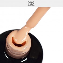 MysticNailsPrague