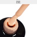 Gel lak - 232. 6ml