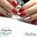 01. American Beauty 12 ml