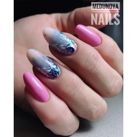 MysticNailsPrague