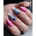 Gel lak - 115. Dollhouse 12ml