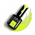 Gel lak - 69. Yellow NeoNail  12ml
