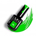 Gel lak - 70. Green NeoNail 12ml