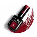 gel lak - 86. Dragon blood 12ml